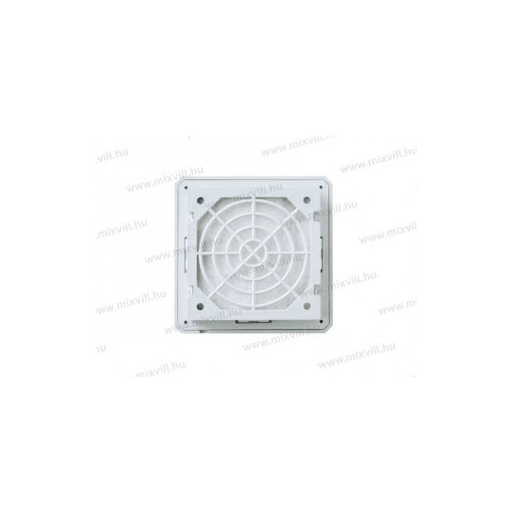 KSZ-255  Filter 255x255mm
