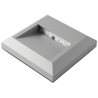 LD-OSSLKD2W-80 svietidlo do schod.