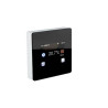 Termostat FENIX TFT WIFI