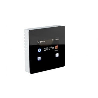 Termostat FENIX TFT WIFI