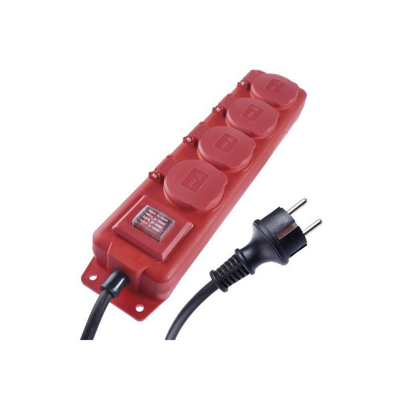 P14131 4Z3M 1,5mm  s krytím
