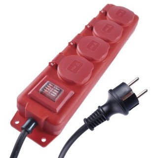 P14131 4Z3M 1,5mm  s krytím