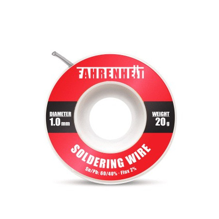 55131 cín 0,8mm 50g