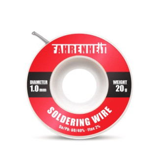 55131 cín 0,8mm 50g