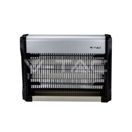 SKU11180 Lapač hmyzu 2x10W