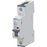 OEZ LTE-32B-1 istič 41883