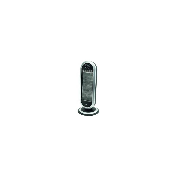 FK 232 stojanový ohrievač