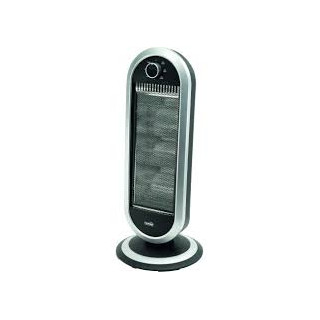 FK 232 stojanový ohrievač