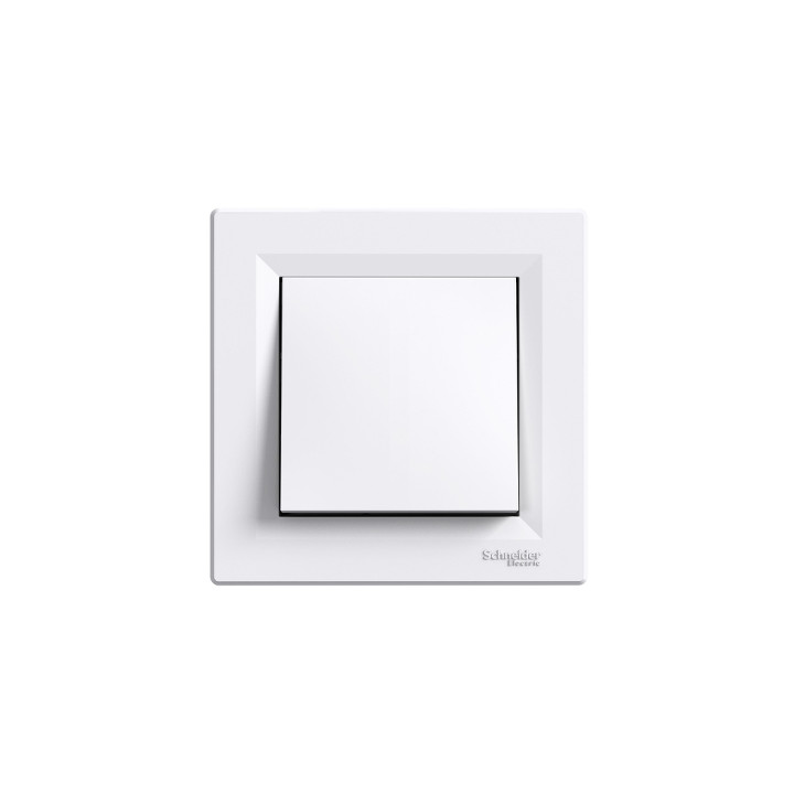 ASFORA Vyp.č6 biela EPH0400121