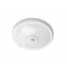 OS-ITL12W-LED s pohyb. čidlom IP20