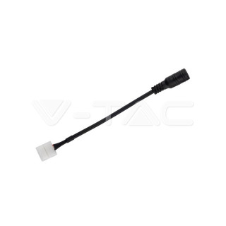 SKU3508 prislušenstvo k LED pásom