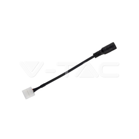 SKU3508 prislušenstvo k LED pásom