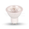 SKU1668 GU10+dim 7W 6400K