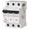 3 PL6 6kA 40.0B/3 istic 286593
