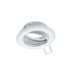 OP-PADRK3-10 výklopný biely