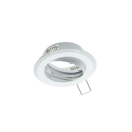 OP-PADRK3-10 výklopný biely