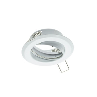 OP-PADRK3-10 výklopný biely