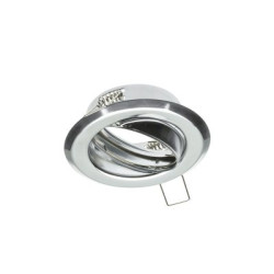 OP-PADRK3-01 výklopný chróm