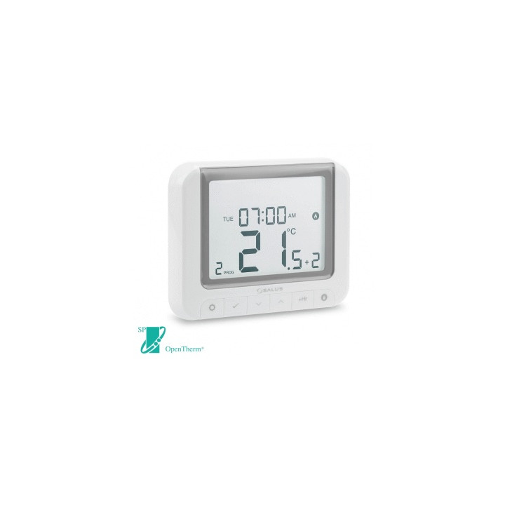 Termos. RT520 Salus