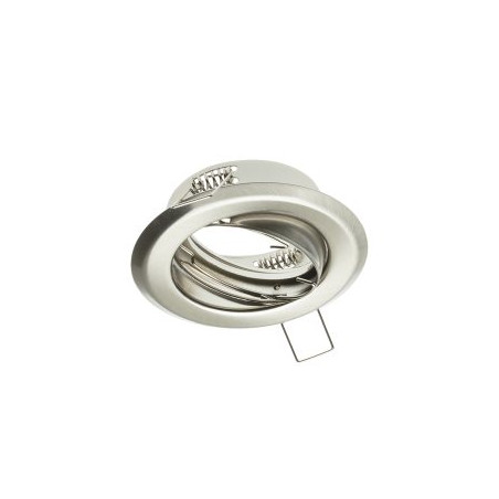 OP-PADRK3-52 výklopný matný chróm