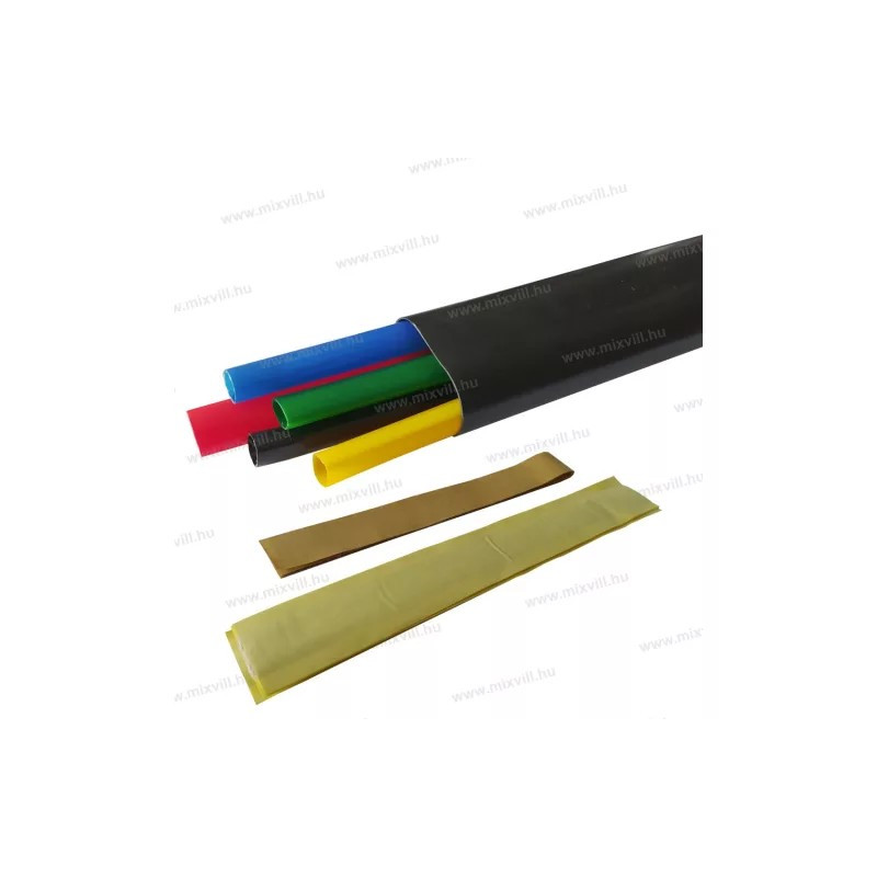 KTSZR-2/5 5x25-5x50 nizkonapatova spojovacia suprava