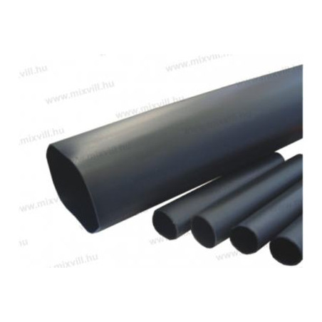 KTSZR-4/5 5x150-5x240 nizkonapatova spojovacia suprava