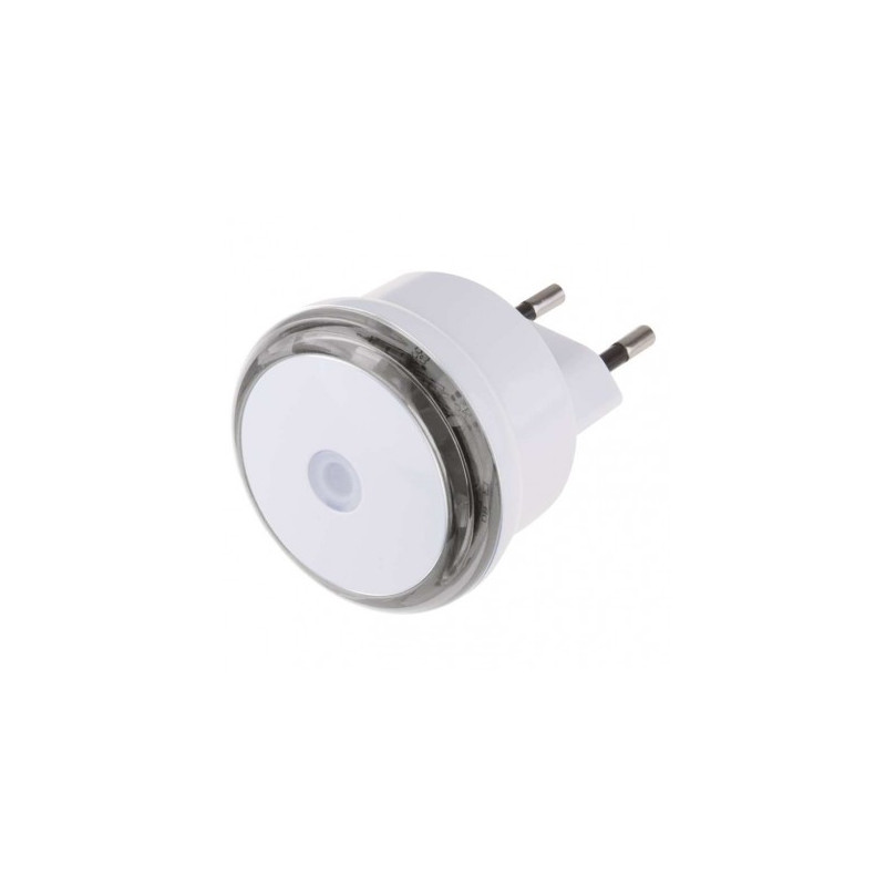 P3306 Nočné svietidlo 3 LED 230V