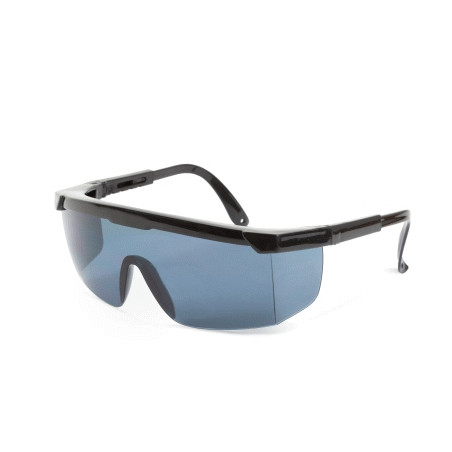 10384GY Okuliare UV
