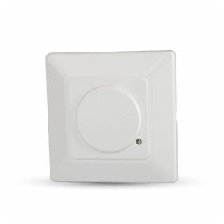 SKU5083 mikrovlnný senzor IP20