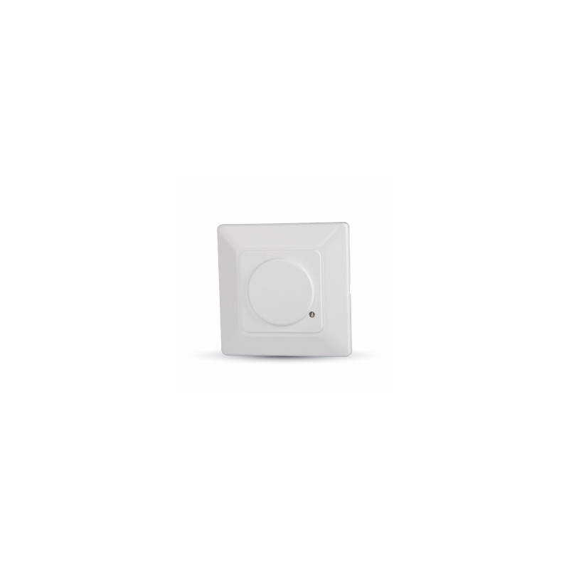 SKU5083 mikrovlnný senzor IP20