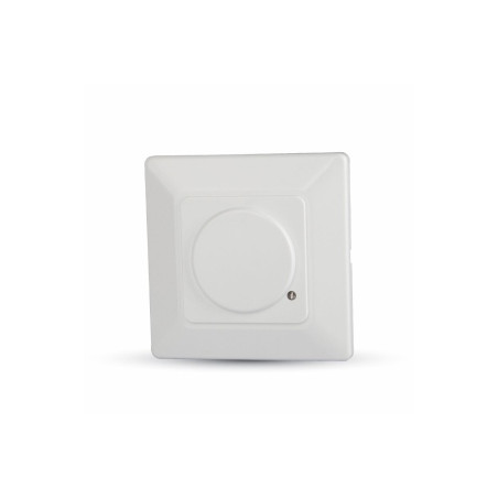 SKU5083 mikrovlnný senzor IP20