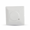 SKU5083 mikrovlnný senzor IP20