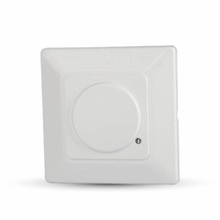 SKU5083 mikrovlnný senzor IP20