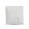 SKU5083 mikrovlnný senzor IP20