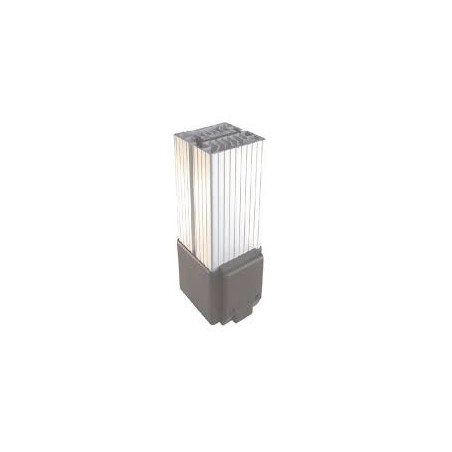 FT401-250W komp. ohrievač do rozvádzačov