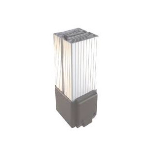 FT401-250W komp. ohrievač do rozvádzačov