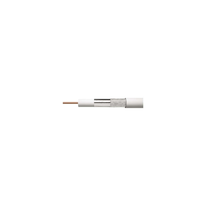 RG 6/U S5262  koax. CB113