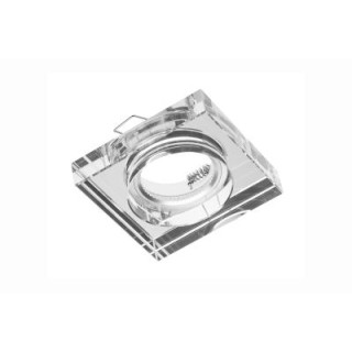 OP-PALACEDKW-10 biele sklo