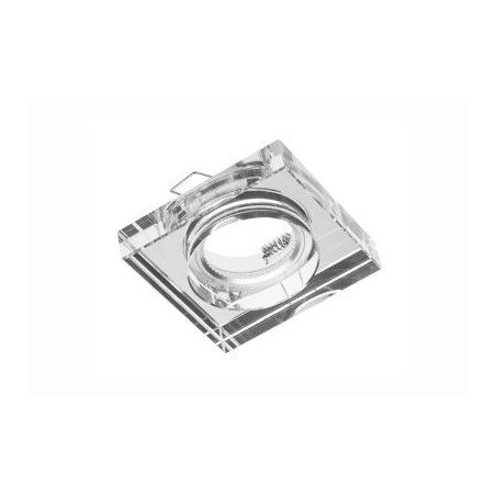 OP-PALACEDKW-10 biele sklo