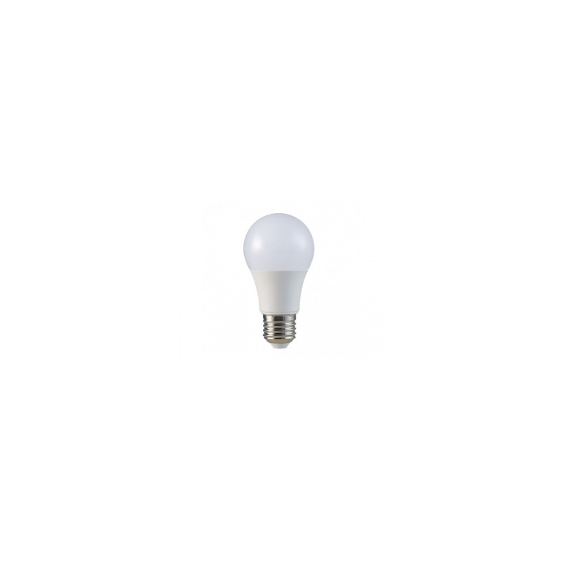 SKU160 LED žiarovka 15W,  E27, 4000K, 1250 lm, SAMSUNG CHIP