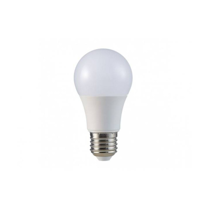 SKU160 LED žiarovka 15W,  E27, 4000K, 1250 lm, SAMSUNG CHIP
