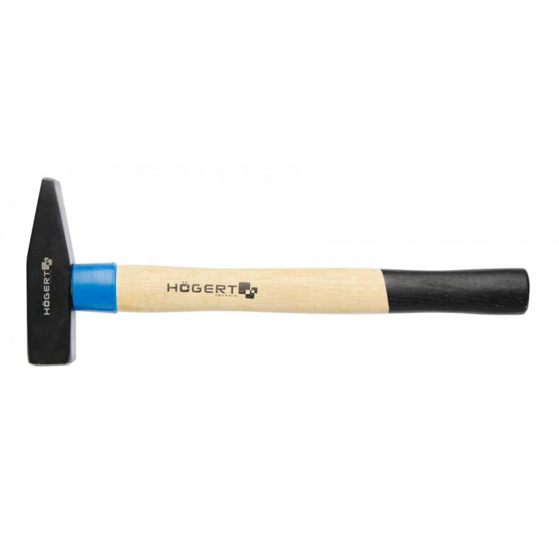 HT3B003 - Strojné kladivo 300g