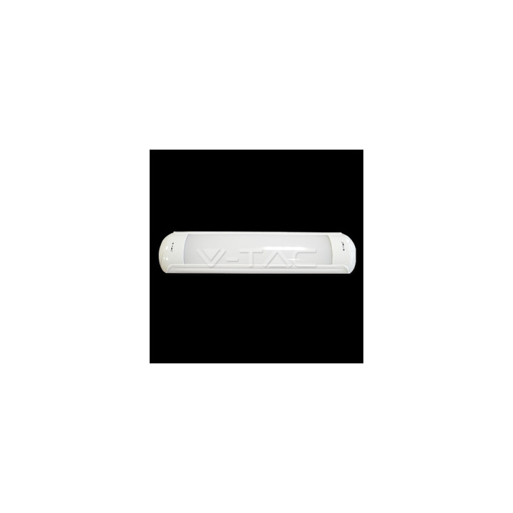 SKU4974 16W 60cm 3000K stropné svietidlo IP20