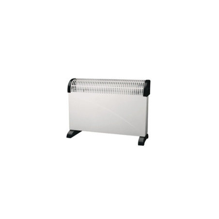 FK 340 Konvektor, prenosný