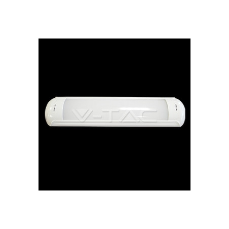 SKU4976 16W 60cm 6000K stropné svietidlo IP20