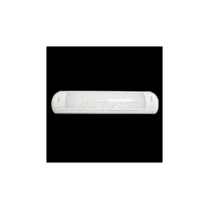 SKU4976 16W 60cm 6000K stropné svietidlo IP20