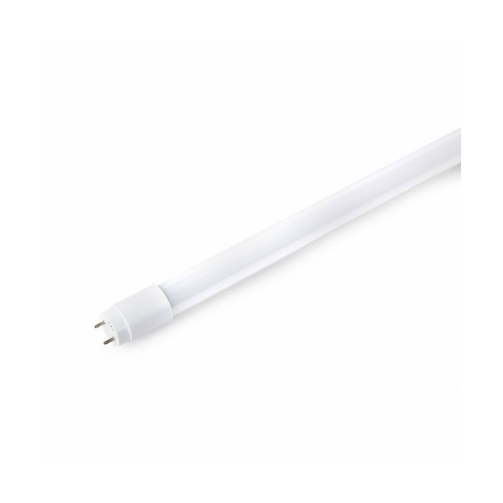 SKU6478 T8 12W 120cm samsung 4000K, 160lm/W