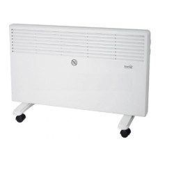 FK 130/2000 konvektor prenosný IPX4