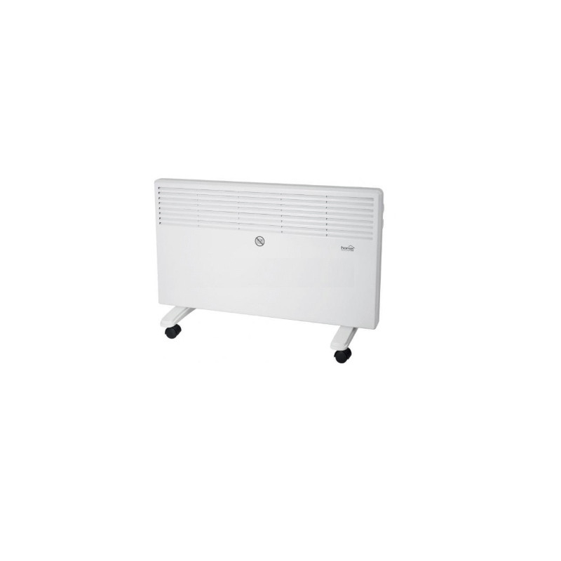 FK 130/2000 konvektor prenosný IPX4