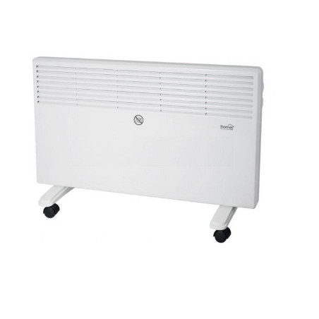 FK 130/2000 konvektor prenosný IPX4